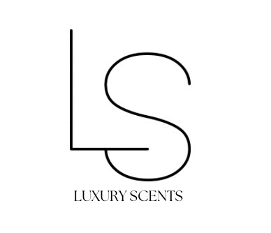 Luxury Scents